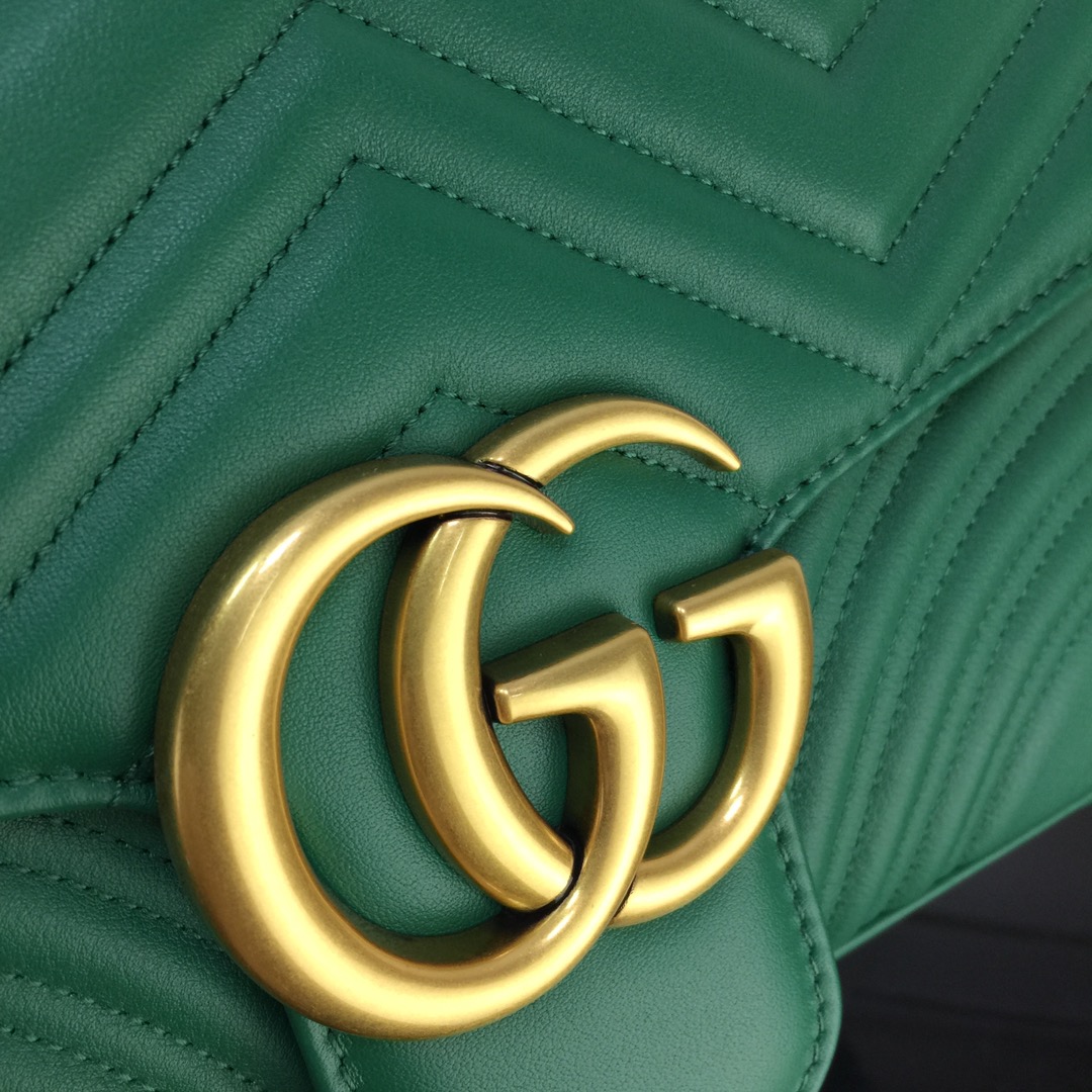 Gucci Satchel Bags